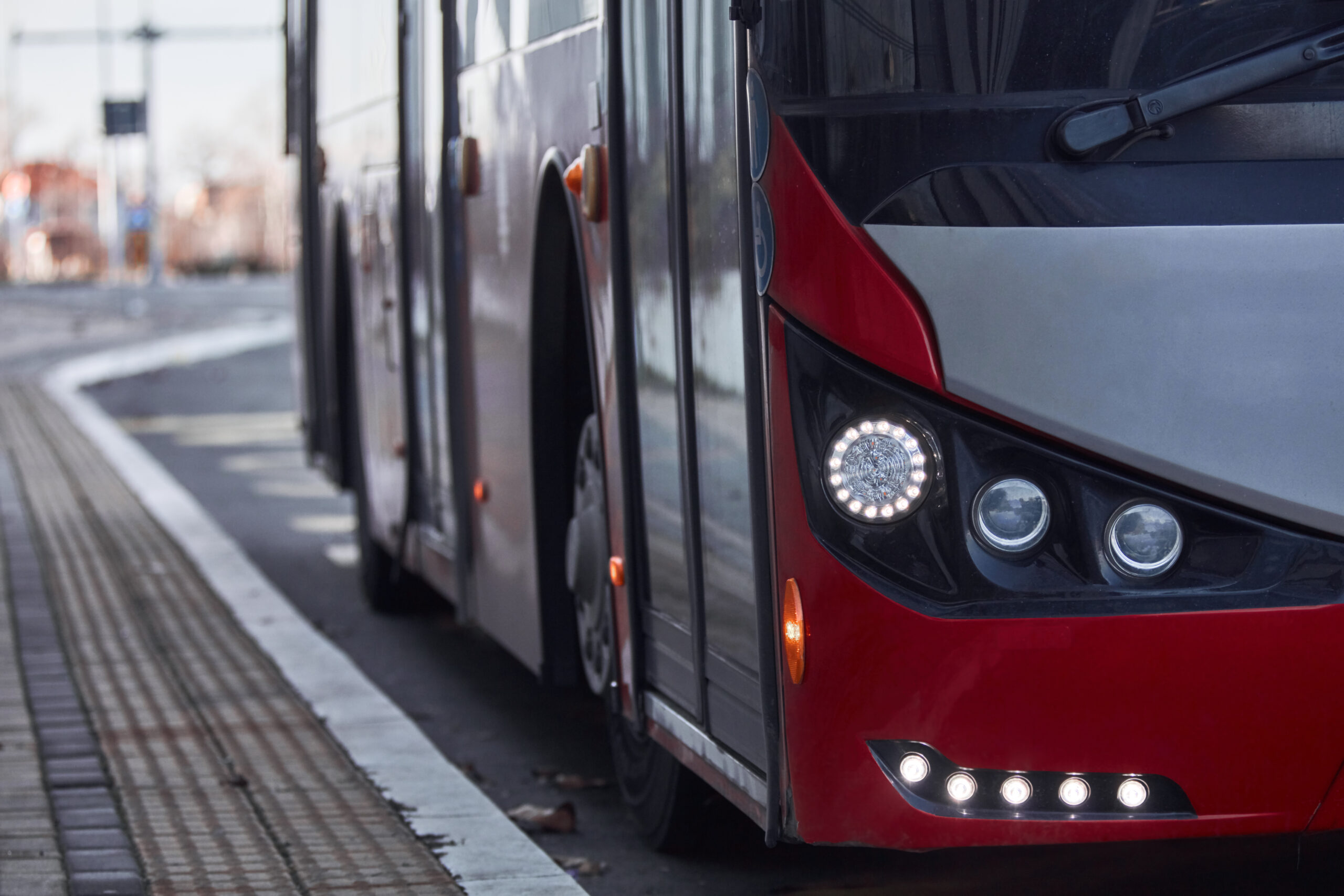 Read more about the article Naujas 9-ojo maršruto autobuso tvarkaraštis